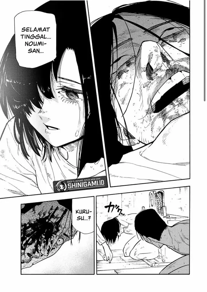 image-komik-juujika-no-rokunin-chapter-132-14/20