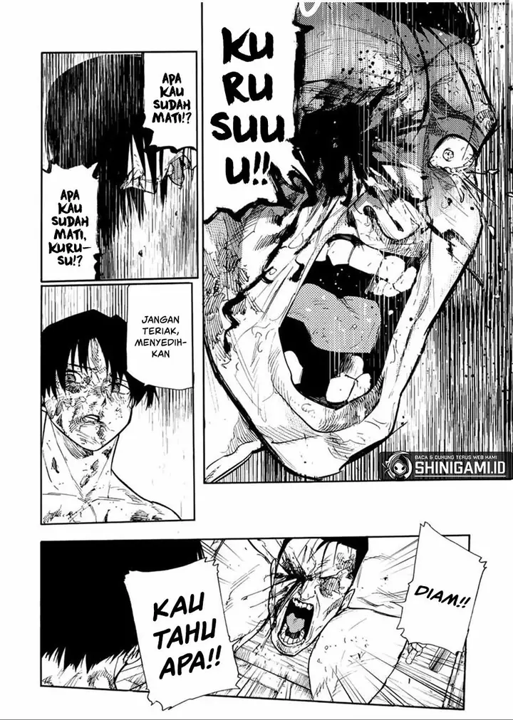 image-komik-juujika-no-rokunin-chapter-132-15/20