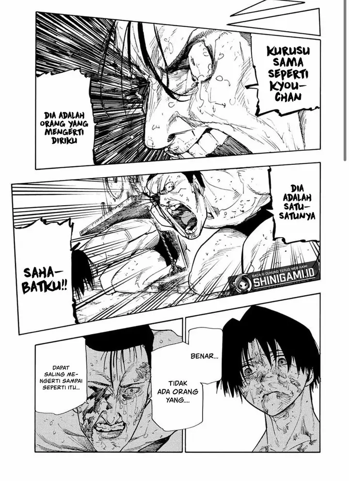 image-komik-juujika-no-rokunin-chapter-132-16/20