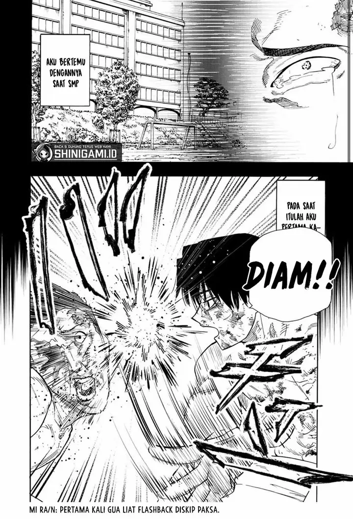 image-komik-juujika-no-rokunin-chapter-132-17/20