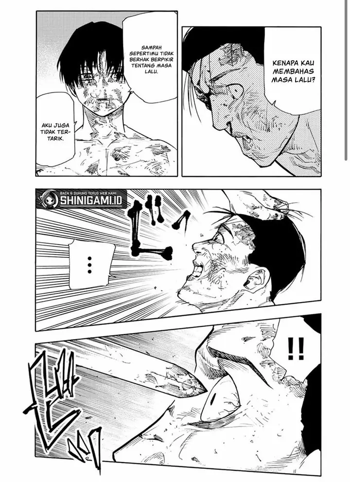 image-komik-juujika-no-rokunin-chapter-132-18/20