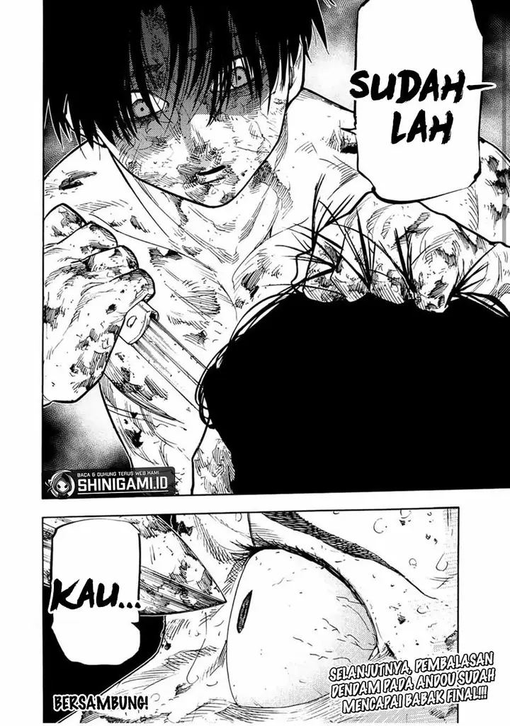 image-komik-juujika-no-rokunin-chapter-132-19/20
