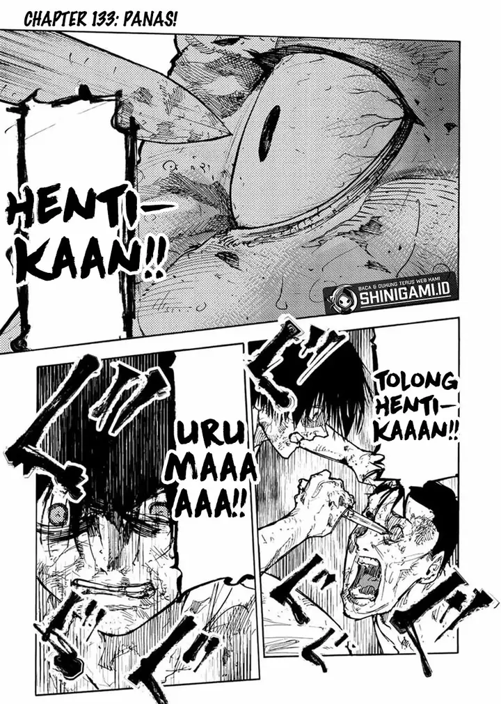 image-komik-juujika-no-rokunin-chapter-133-0/20