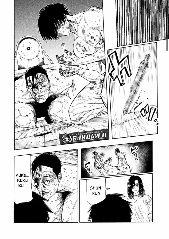 image-komik-juujika-no-rokunin-chapter-133-1/20