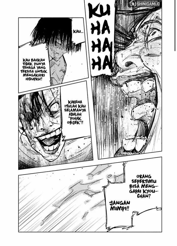 image-komik-juujika-no-rokunin-chapter-133-2/20