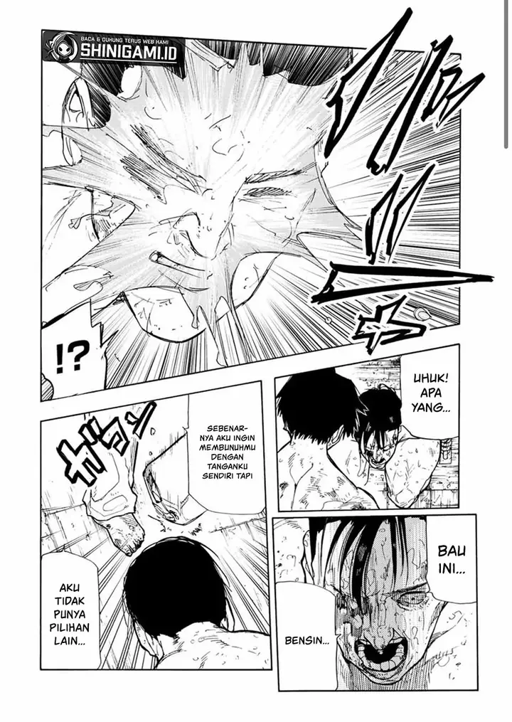 image-komik-juujika-no-rokunin-chapter-133-3/20