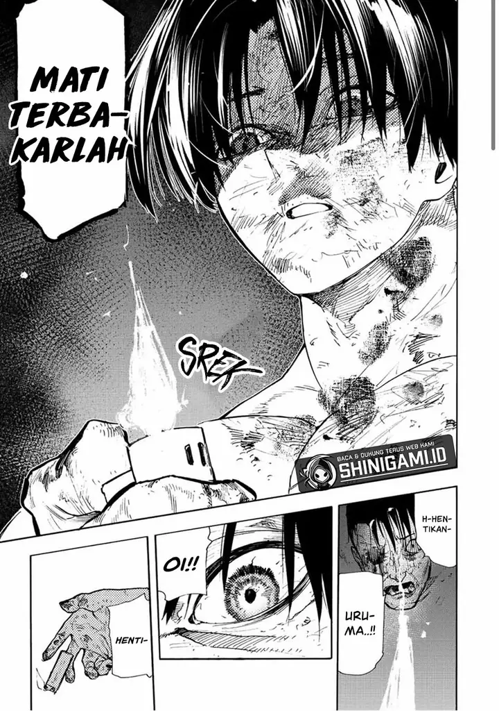 image-komik-juujika-no-rokunin-chapter-133-4/20