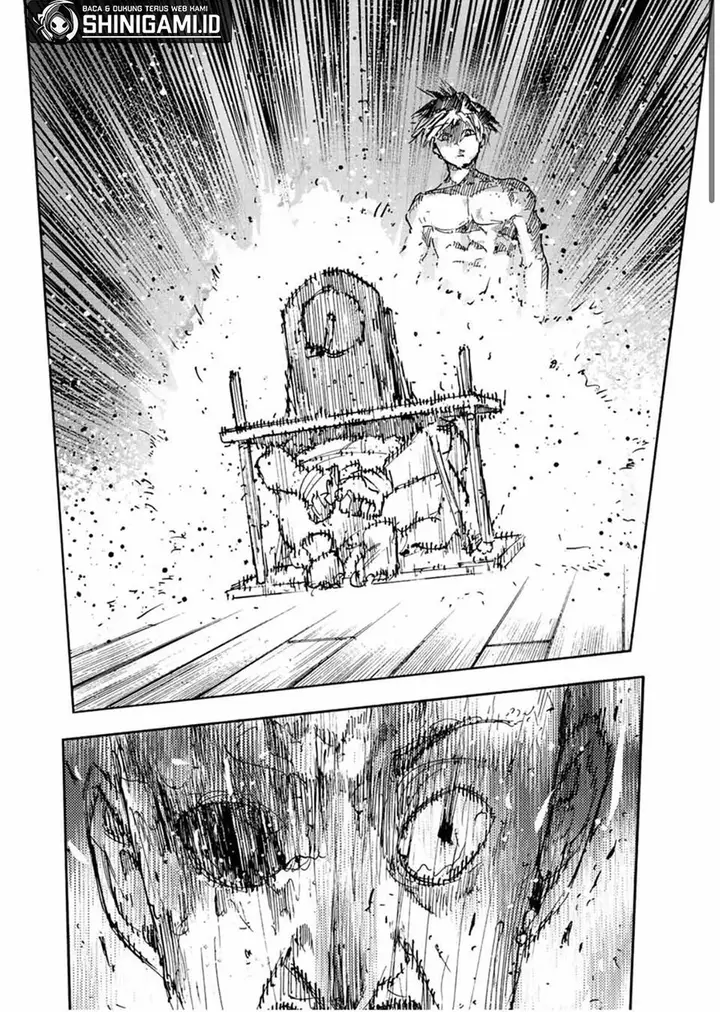image-komik-juujika-no-rokunin-chapter-133-5/20