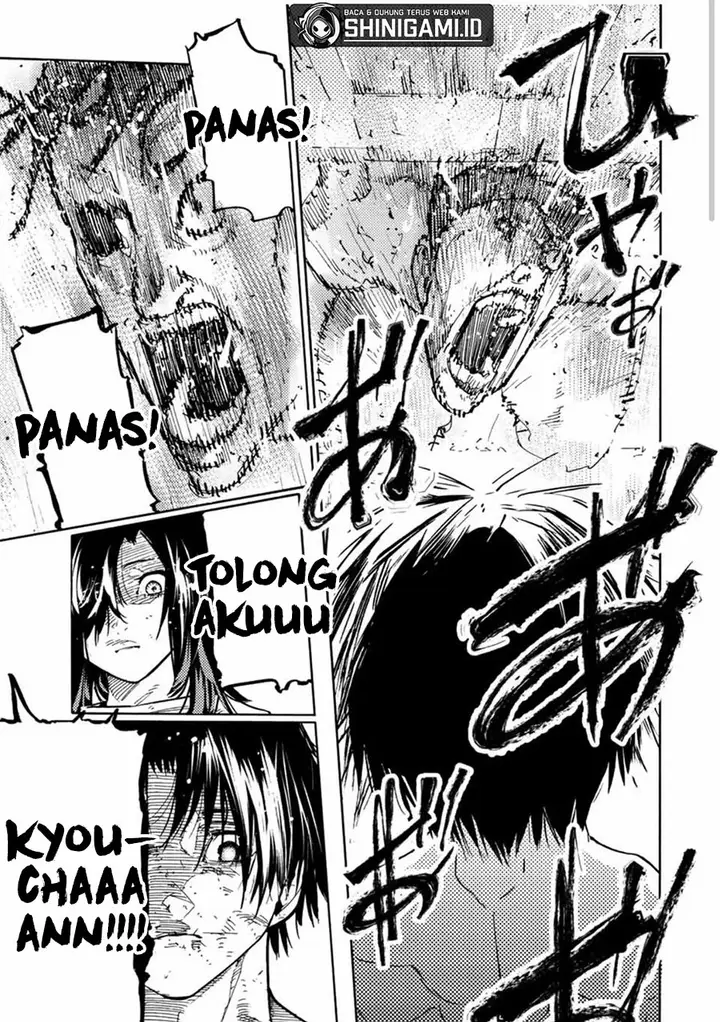 image-komik-juujika-no-rokunin-chapter-133-6/20