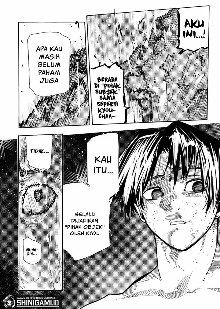 image-komik-juujika-no-rokunin-chapter-133-7/20