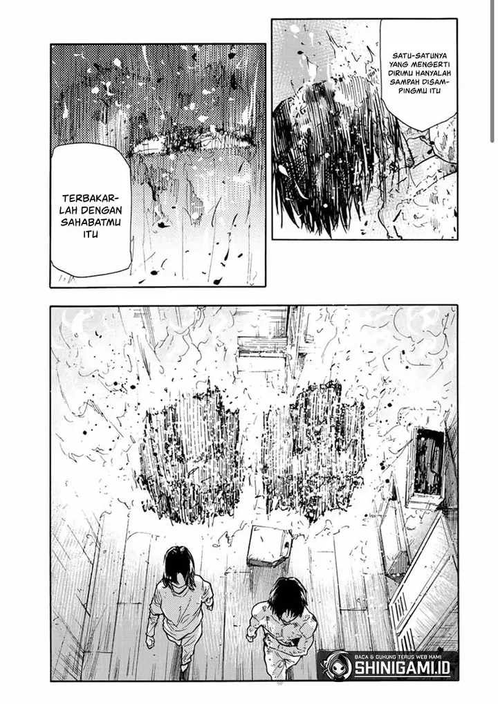 image-komik-juujika-no-rokunin-chapter-133-8/20