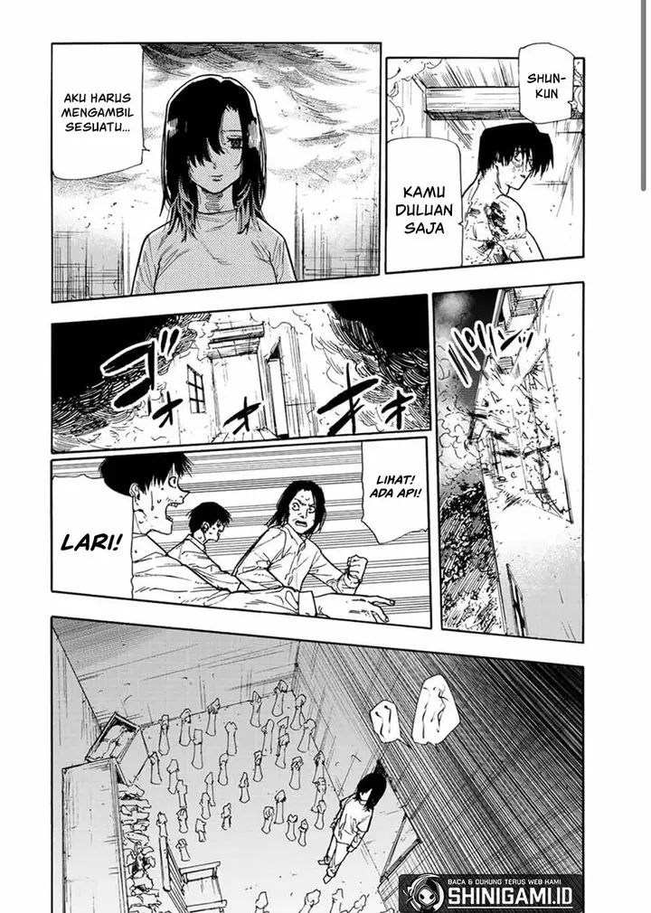 image-komik-juujika-no-rokunin-chapter-133-9/20