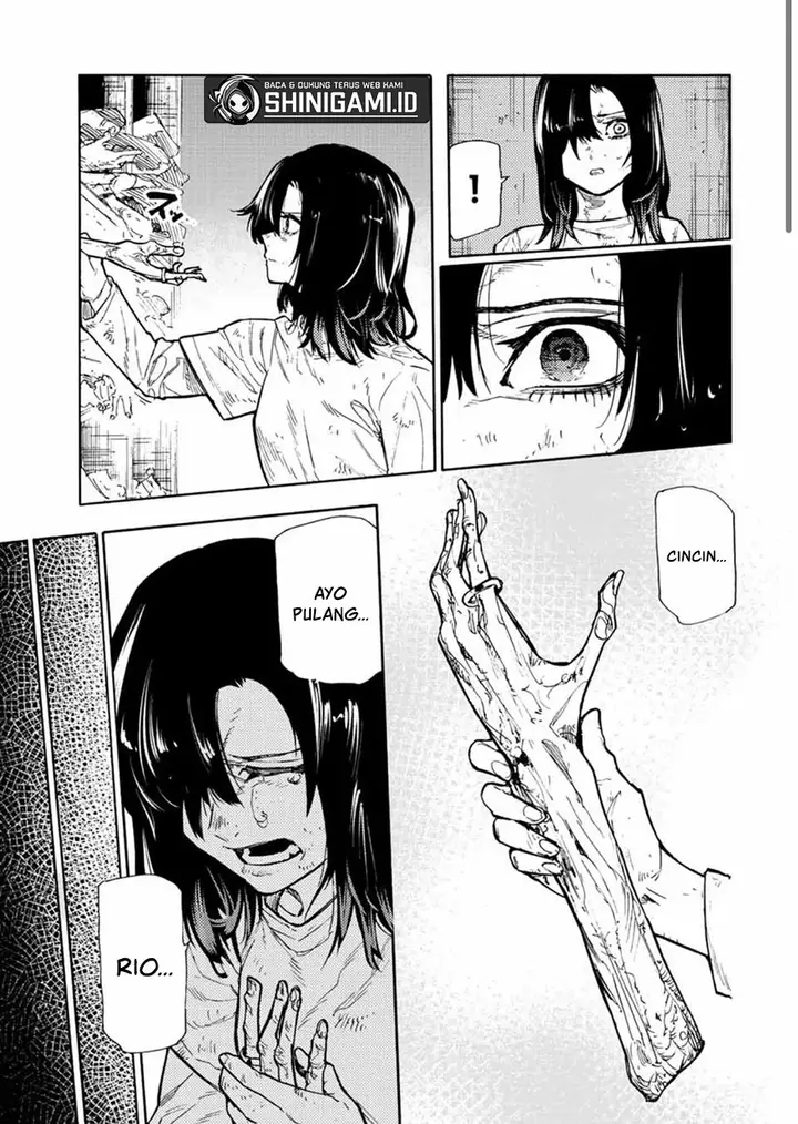 image-komik-juujika-no-rokunin-chapter-133-10/20
