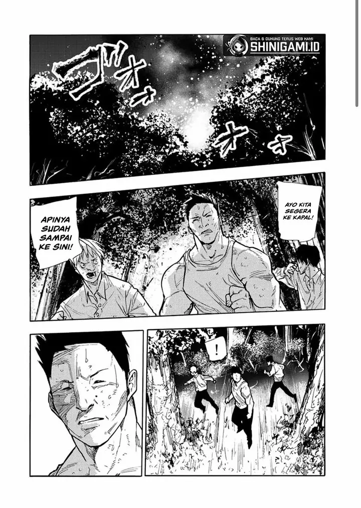 image-komik-juujika-no-rokunin-chapter-133-11/20