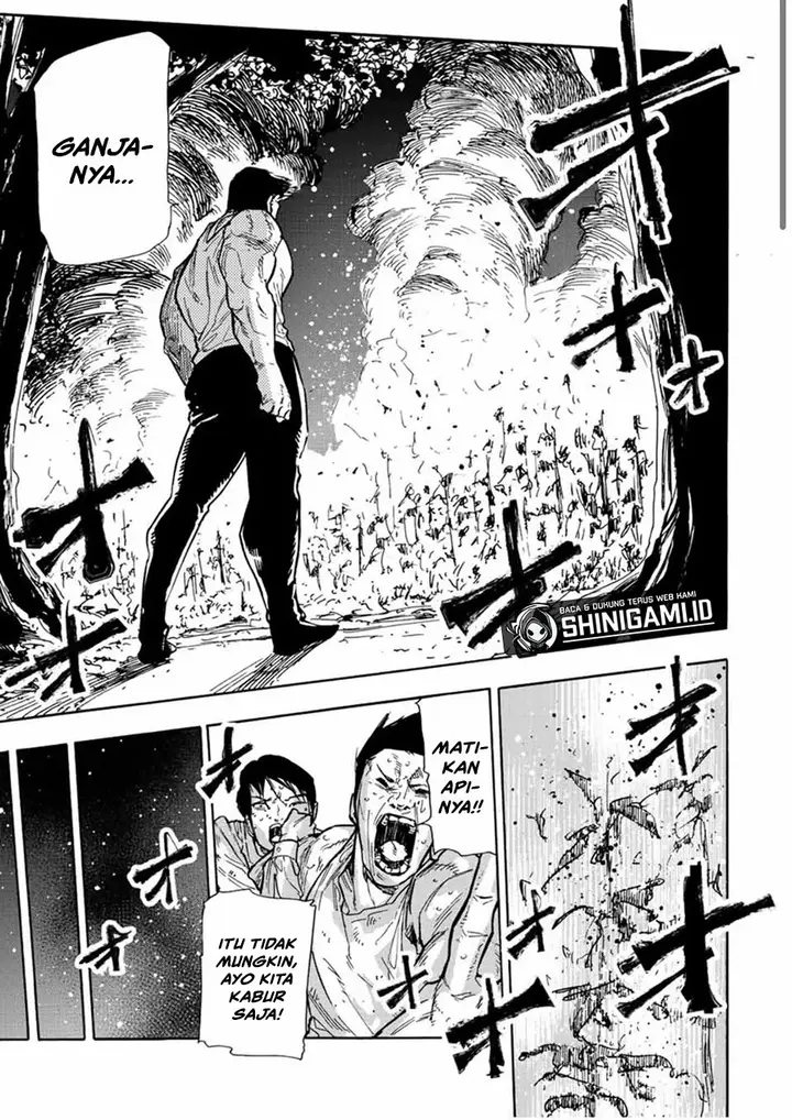 image-komik-juujika-no-rokunin-chapter-133-12/20