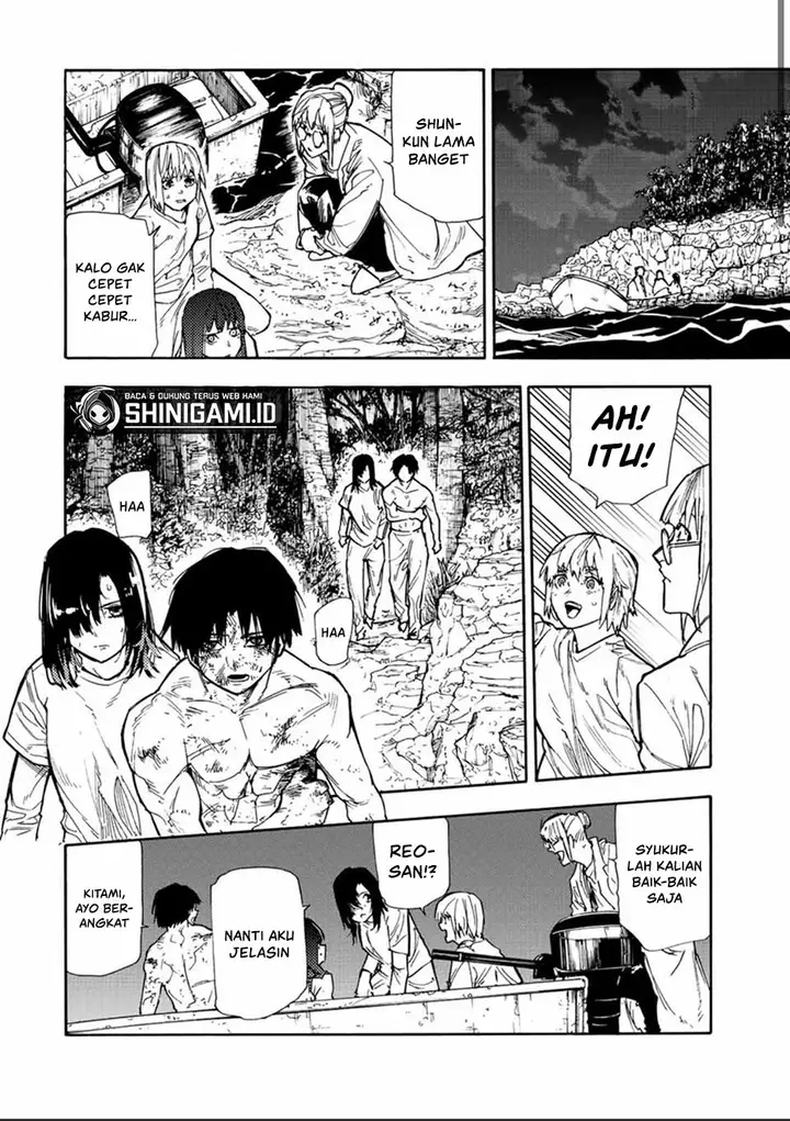 image-komik-juujika-no-rokunin-chapter-133-13/20
