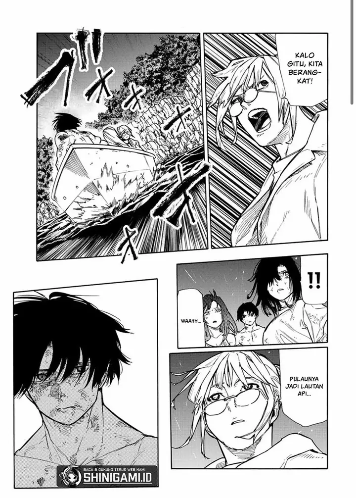 image-komik-juujika-no-rokunin-chapter-133-14/20