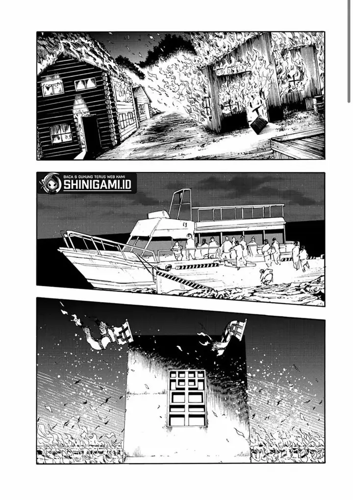 image-komik-juujika-no-rokunin-chapter-133-16/20