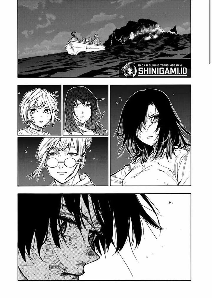 image-komik-juujika-no-rokunin-chapter-133-17/20