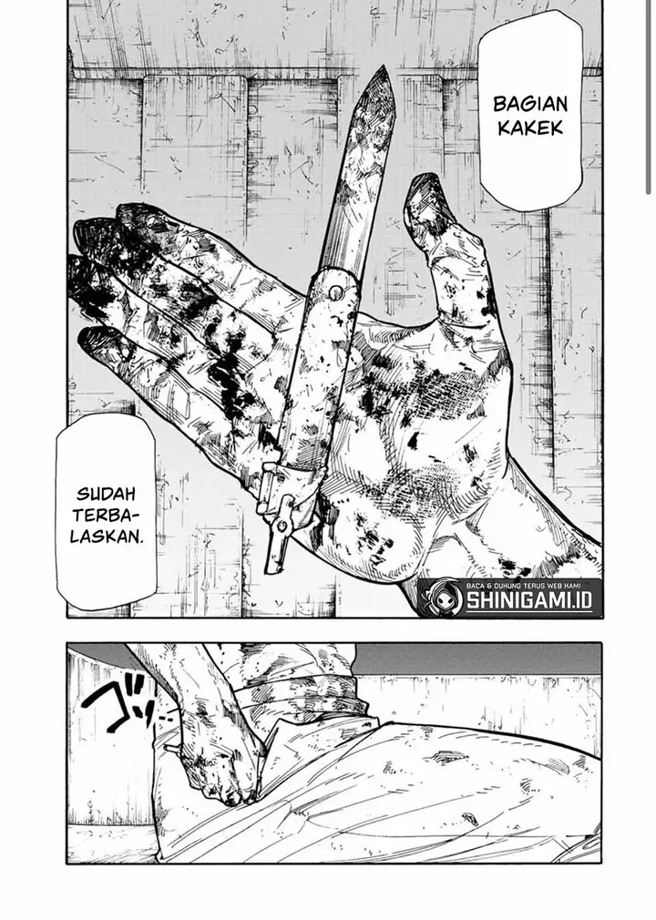 image-komik-juujika-no-rokunin-chapter-133-18/20
