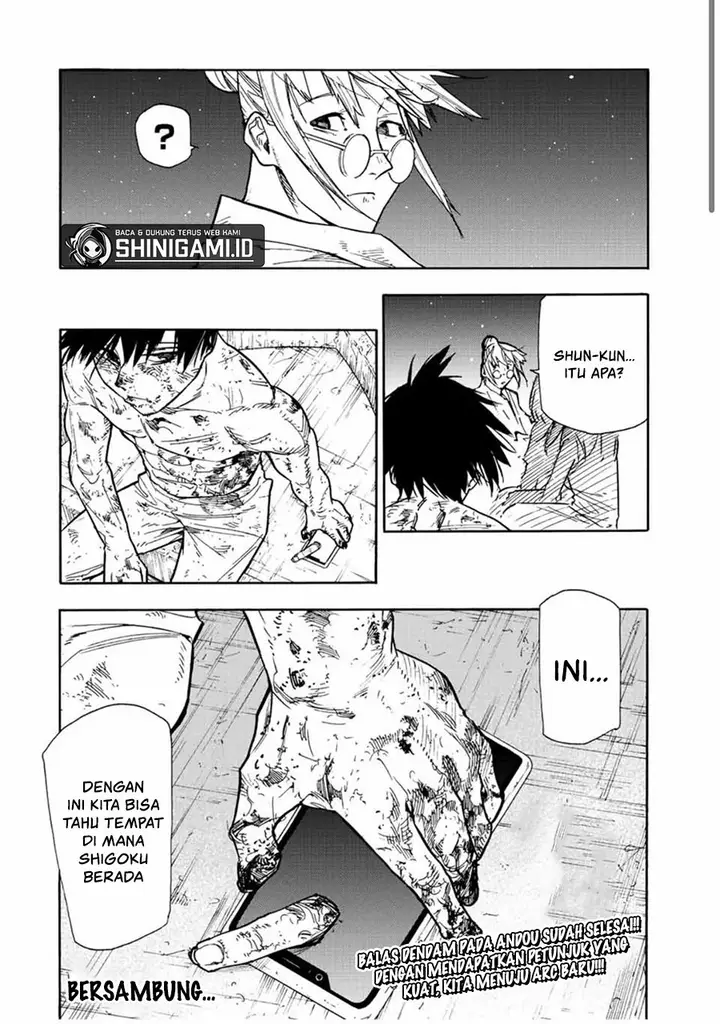 image-komik-juujika-no-rokunin-chapter-133-19/20