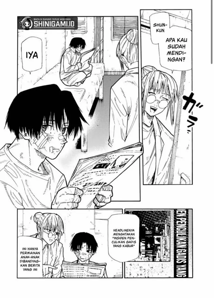 image-komik-juujika-no-rokunin-chapter-134-1/20