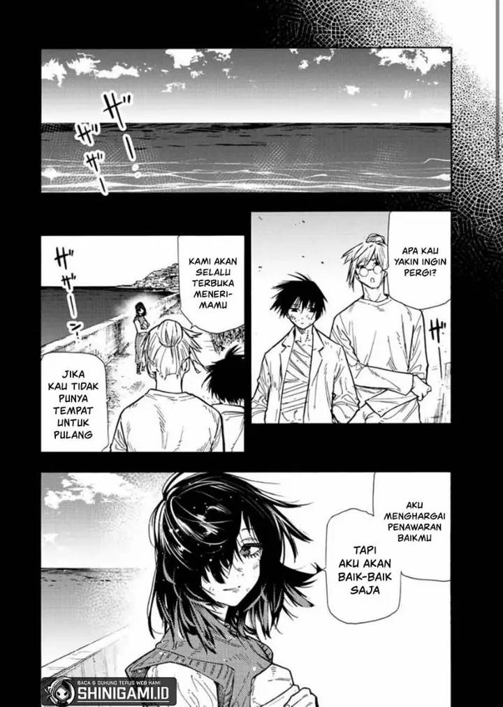 image-komik-juujika-no-rokunin-chapter-134-3/20