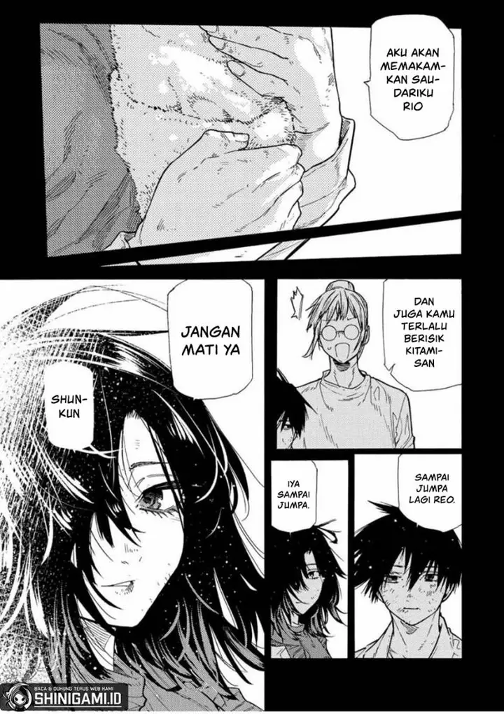 image-komik-juujika-no-rokunin-chapter-134-4/20