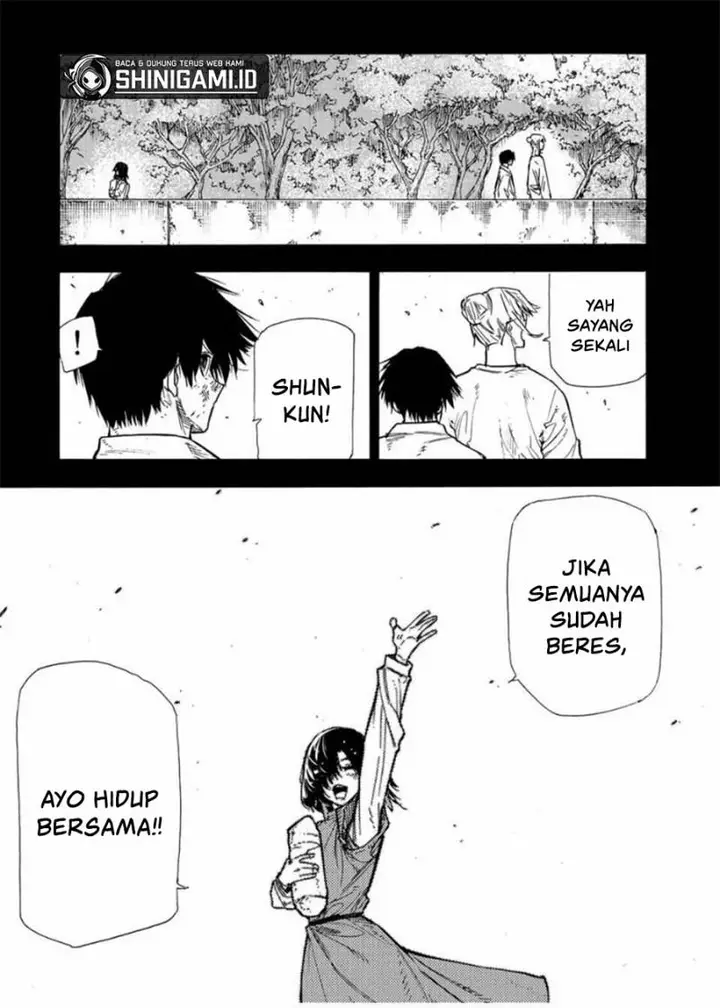 image-komik-juujika-no-rokunin-chapter-134-5/20