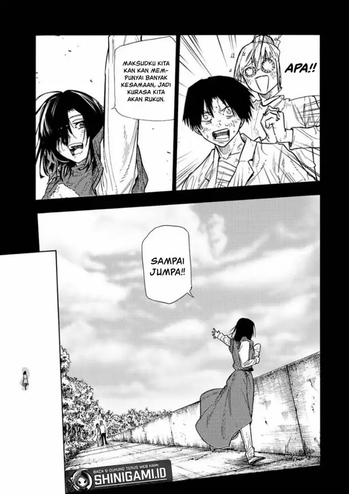 image-komik-juujika-no-rokunin-chapter-134-6/20