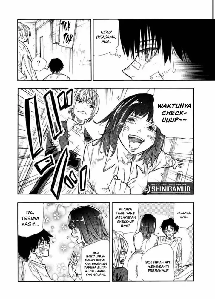 image-komik-juujika-no-rokunin-chapter-134-7/20