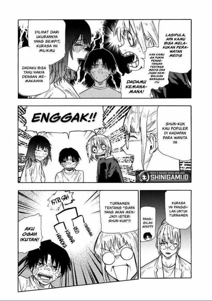 image-komik-juujika-no-rokunin-chapter-134-9/20