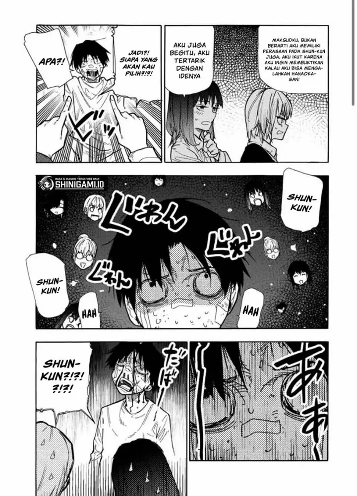 image-komik-juujika-no-rokunin-chapter-134-10/20