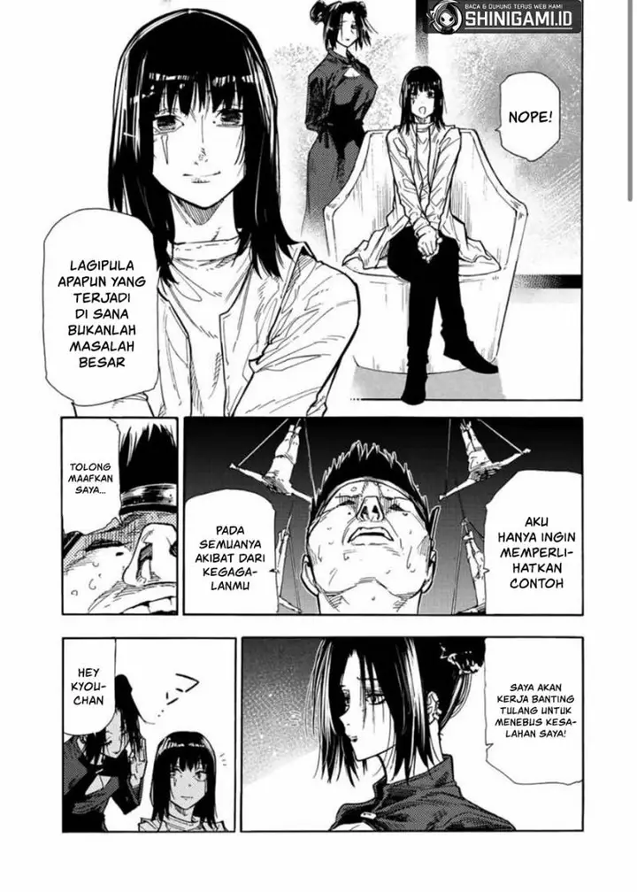 image-komik-juujika-no-rokunin-chapter-134-14/20