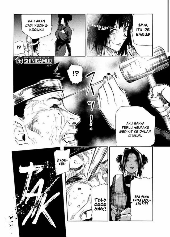 image-komik-juujika-no-rokunin-chapter-134-15/20