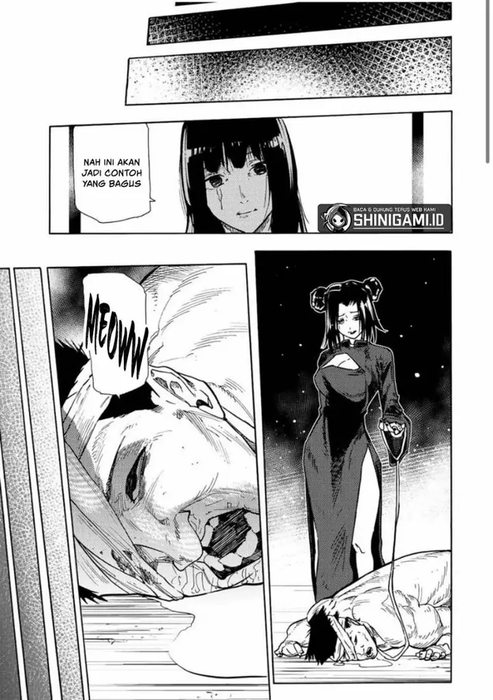 image-komik-juujika-no-rokunin-chapter-134-16/20