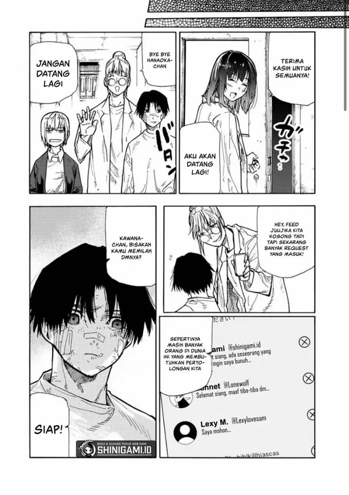 image-komik-juujika-no-rokunin-chapter-134-17/20