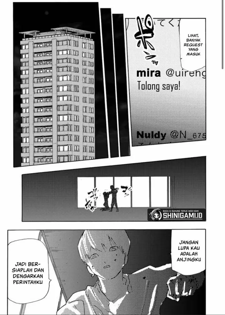 image-komik-juujika-no-rokunin-chapter-134-18/20