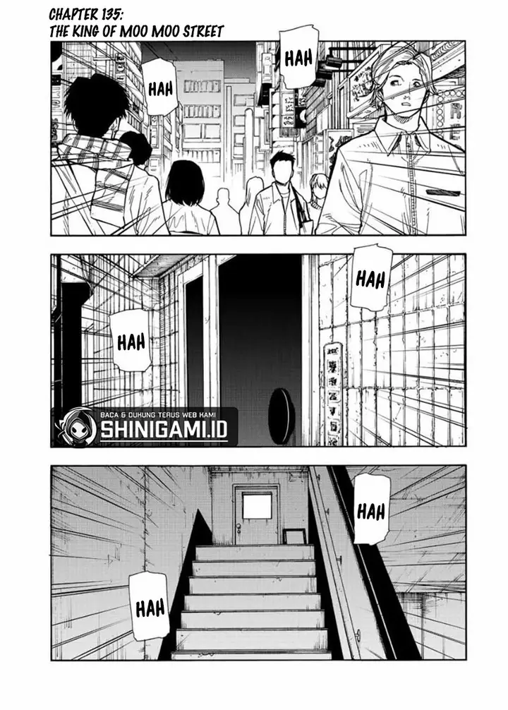 image-komik-juujika-no-rokunin-chapter-135-0/20