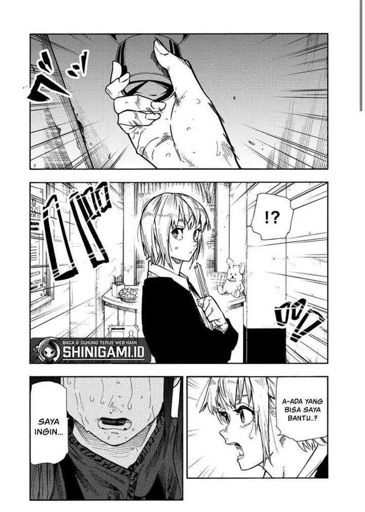image-komik-juujika-no-rokunin-chapter-135-1/20