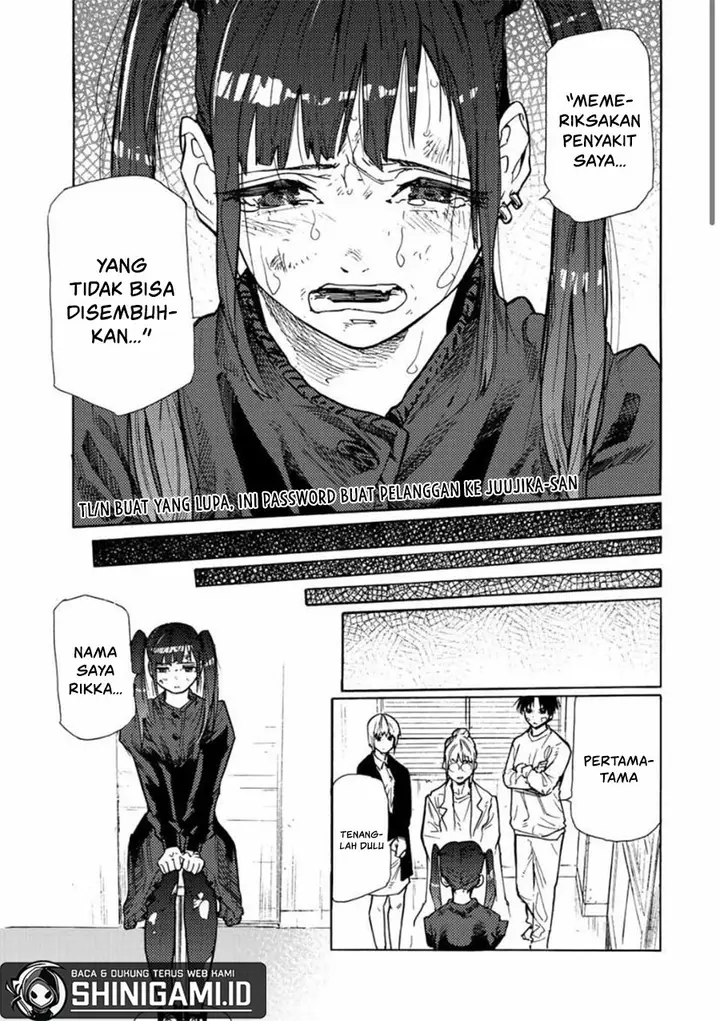 image-komik-juujika-no-rokunin-chapter-135-2/20