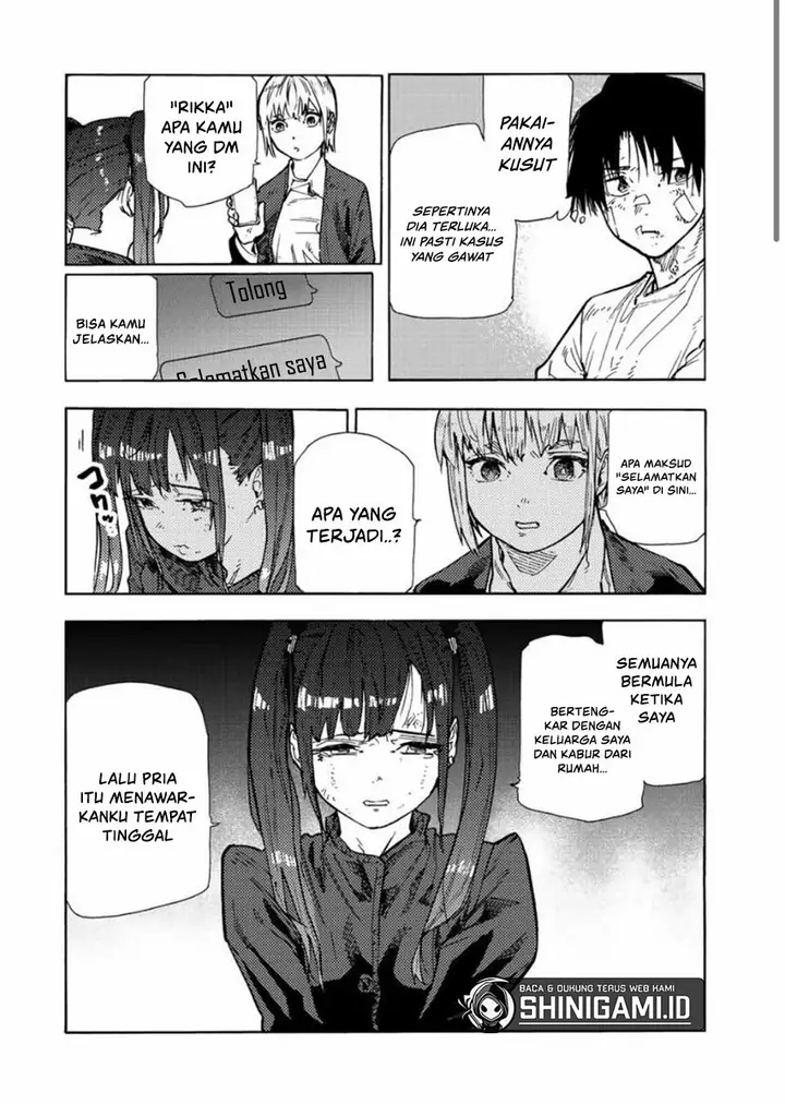 image-komik-juujika-no-rokunin-chapter-135-3/20
