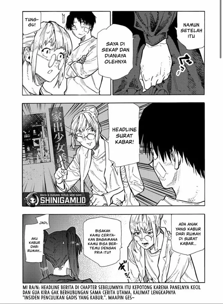 image-komik-juujika-no-rokunin-chapter-135-4/20