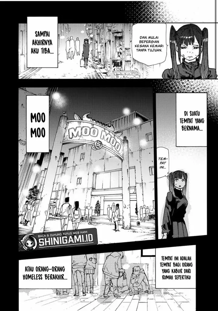 image-komik-juujika-no-rokunin-chapter-135-5/20
