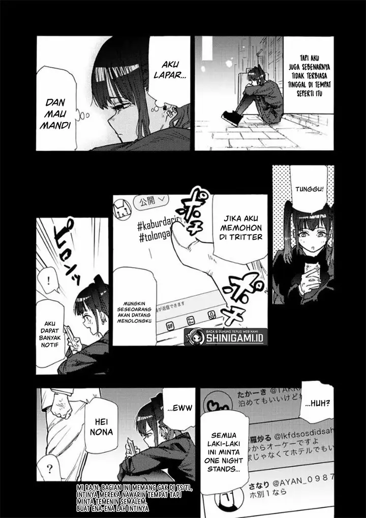 image-komik-juujika-no-rokunin-chapter-135-6/20
