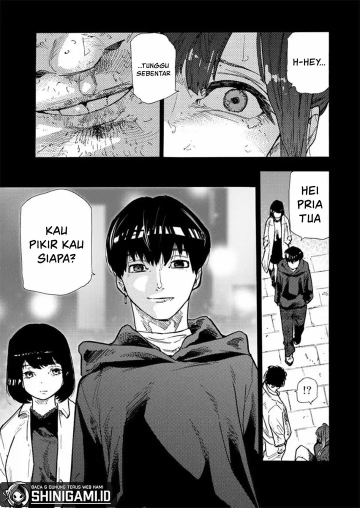 image-komik-juujika-no-rokunin-chapter-135-8/20