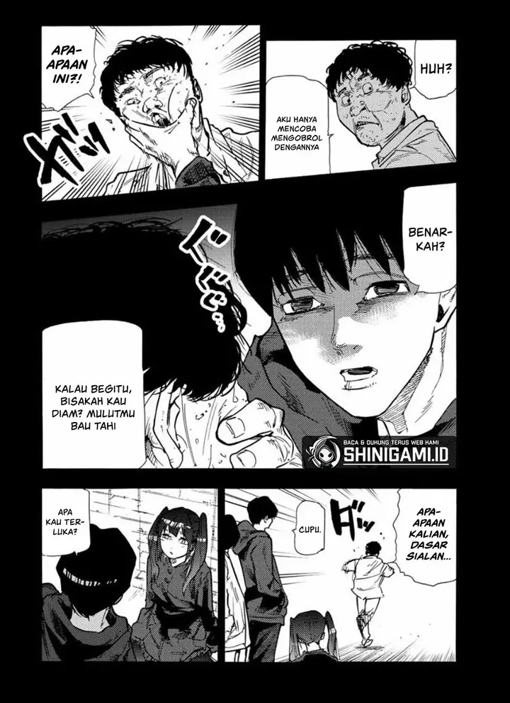 image-komik-juujika-no-rokunin-chapter-135-9/20