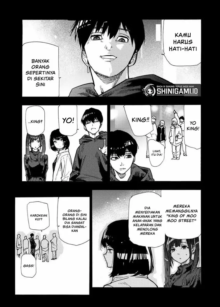 image-komik-juujika-no-rokunin-chapter-135-10/20