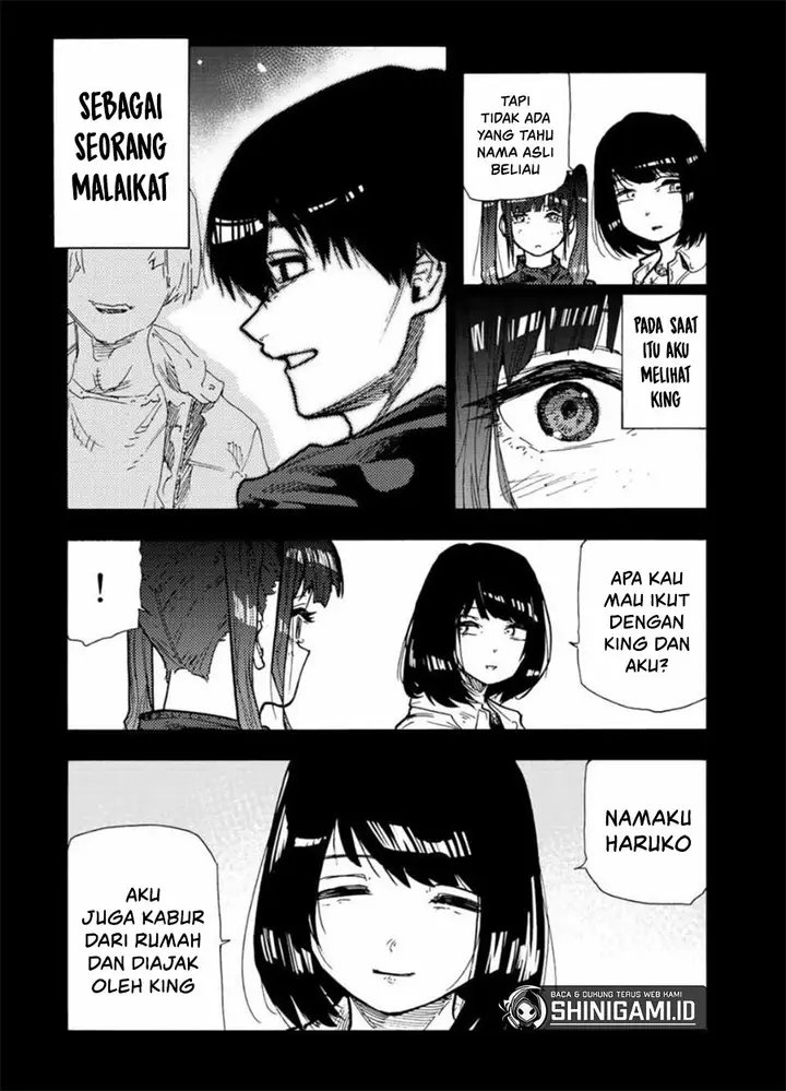 image-komik-juujika-no-rokunin-chapter-135-11/20