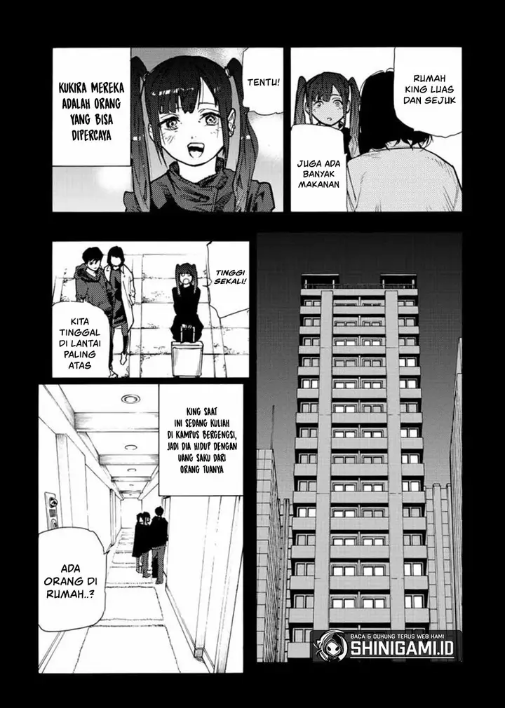 image-komik-juujika-no-rokunin-chapter-135-12/20